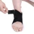 Import Significant pain relief ankle support from China