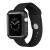 Import SIKAICASE 360 Around Protective Anti Shock Scratch Watch Cover Metal Case Magnetic Case For Apple Watch 1 2 3 4 from China