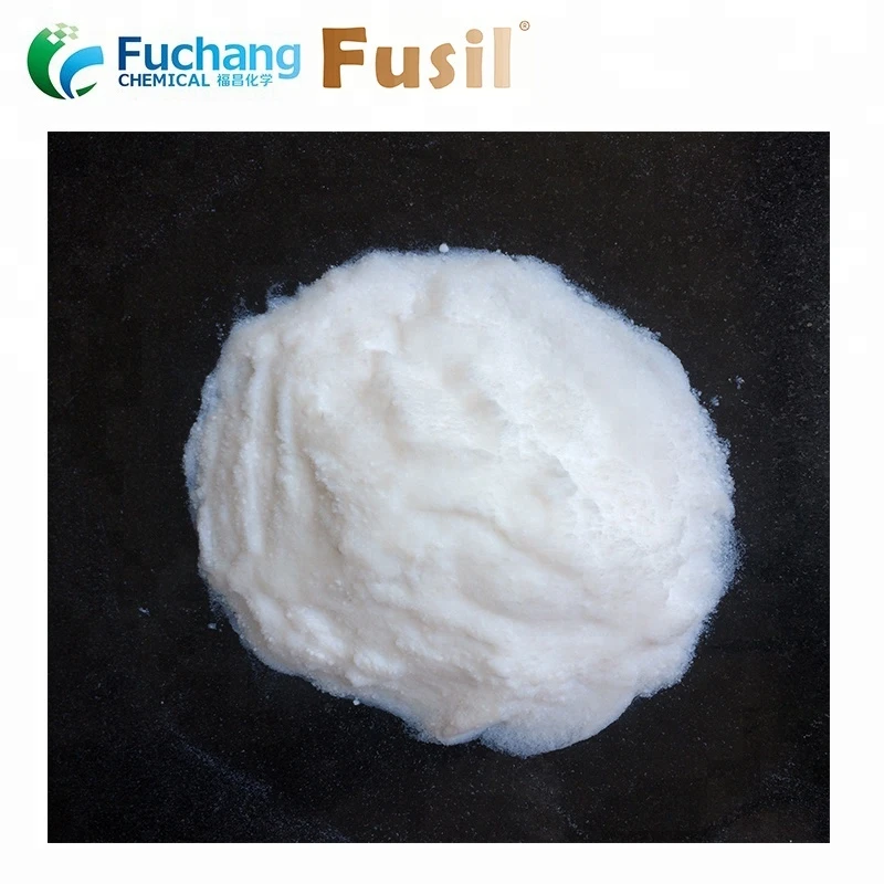 Silica Gel Adsorbent Variety and Adsorbent Type Silicon Dioxide
