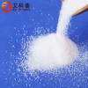Silica Microspheres Silicon Material for Rubber Roller