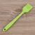 Import Silicone Basting Pastry Brush Oil Brushes For Cake Bread Butter Baking Tools Kitchen Safety BBQ Brush from China