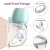 Import Silicone Breast Pump Flange Insert For Breast Pump from China