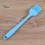 Import Silicone cake BBQ Brush Tools Eco-friendly Bread cookie Oil Cream Cooking Basting Brush Silicon Kitchen Cake Pastry Brush Utensi from China