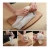 Import Silicone Kneading Dough Bags Flour-mixing Bag for Bread  Pastry Pizza &Tortilla from China