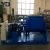 Import silicone rubber products raw material kneading machinery from China