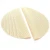 Import Silicone Steamer Mesh Mats Dumplings Mat from China