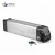 Import Silver fish lithium battery 750 watt electric bike kit 500w xh370-10j motorcycle battery from China
