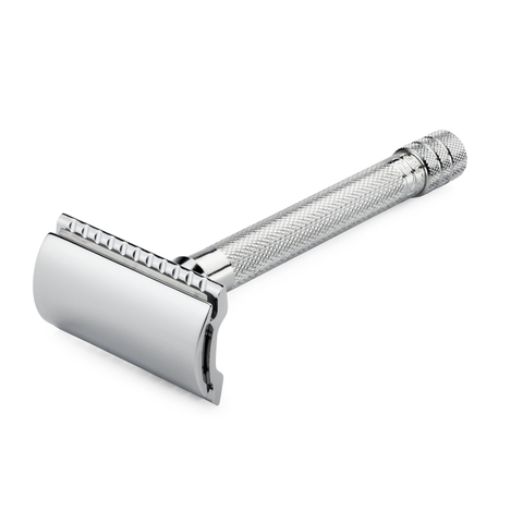 Shave Razor Pakistan Buy Silvertip Badger Throat Hair Cutting Shaving Brush And Professional ...