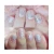 Import Simple Pink beige nail stone designer nail stickers strips private label Korean wholesale High quality OEM from South Korea