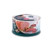 Singapore El-Dina Original Flavor Canned Chicken Meat Loaf