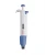 Import Single Channel Digital Variable Volume Pipette from China