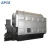 Import Single drum Biomass Steam Boiler Coal Fired from China
