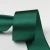 Single Faced Polyester Satin Ribbon Wedding Gift Packaging DIY Handmade Bow Light Silk Woven Edge Ribbon
