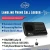 Import Single Line SD Card Voice Logger, 1CH Digital Voice Recorder with Answering Machine from China