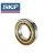 Import Single Row SKF NU332EC Cylindrical Roller Bearing Best Price Good Quality NU332 Bearing from China