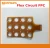 Import Single Side FPC Double Sided FPC Multilayer Flexible PCB Board for LED pcb Manufacturing from China
