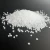 Import Sinopec LDPE 2426H wholesales LDPE Granules from China