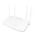 Import Sitong LG046 LM321-116 Wifi 3g 4g Wireless Router 4G LTE CPE with Sim Card Slot from China