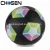 Import Size 5 Cheap And Custom Wholesale Rubber Professional Football Soccer Ball from China