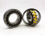 Import sizes deep groove 6304a7 ball bearing from China