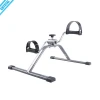 SJ-1002 Portable Indoor Exercise Fitness Equipment Mini hand Bike Trainer