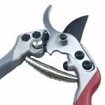 sk-5 professional anti-slip grip plant trimming scissors cutting scissors garden pruner branch cutter