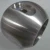 Import SKA-VB01Ekhart Brass stainless steel carbon steel  brass bronze  polishing valve ball from China