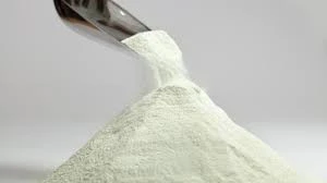 Skimmed Milk Powder/Whole Milk in Powder 25kg