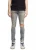 Import SKINNY MENS DENIM PANT JEANS from China