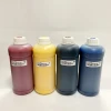 sky color sc-4180ts eco solvent ink