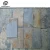 Import Slate tile for sale natural quarry stone from China