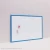 Import Sleek line magnetic dry erase writing board made in Taiwan from Taiwan