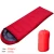 Import Sleeping Bag for Traveling, Camping, Hiking and Outdoor Activities,Lightweight Portable Comfort from China