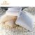Import Sleeping beauty bamboo fiber mat almohada pillows pocket spring microfiber pillow from China