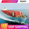 sliding cargo sea freight china to nigeria air cargo freight baghdad
