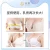 Import Slimming breast cream for women, breast enlargement cream for women from China