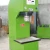 Import Small 60 ton single column drilling hydraulic press from China