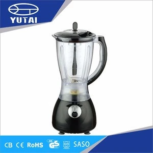 small appliance replacement parts multi-purpose food processor 4 in 1 an electric mixer meat mixer grinder