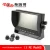 Import small Auto-adjust brightness hdmi car monitor from China