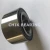 Import Small car front wheel used angular contact ball bearings single row 7205 B bearing from China