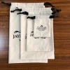 Small Cloth Packaging Bag