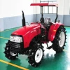 small farm tractor made in China with nice design GP1000