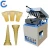 Import Small ice cream cones cup baking machine ice cream waffle cone maker from China