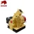 Import Small mobile PX8-40 wood Chips making  Machine for home use from China