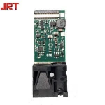 Small OEM factory sale laser distance module for laser rangefinders