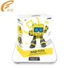 Small Player Ai Large Learn Smart Educational Toy Child Kid Intelligent Robot With Intelligent Remote