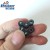 Import Small Roller Chain 04C A Series  Chain 25 25h Silent Roller Chain for Machine from China