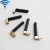 Import Small size monopole antenna with custom logo from China