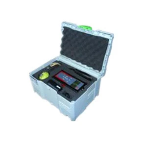 Smart 12V~72v 20A battery discharge/capacity tester for li-ion/lead Acid battery with computer connection for test report output