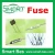 Import Smart Electronics !~low voltage fuse and All fuse components in stock from China